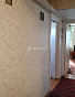 2-Комнатная квартира 48.00м², эт. 4, фото 12