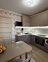 1-Комнатная квартира 43.60м², эт. 2, фото 1