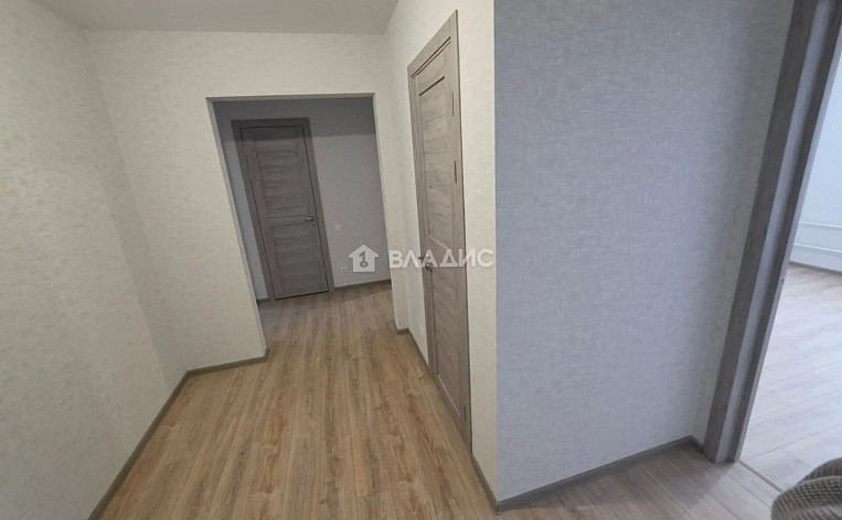 3-Комнатная квартира 80.00м², эт. 8, фото 18