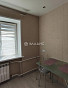 2-Комнатная квартира 43.20м², эт. 5, фото 16