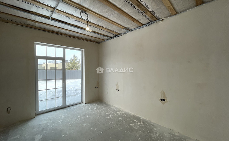 Дом 168.90м², фото 17