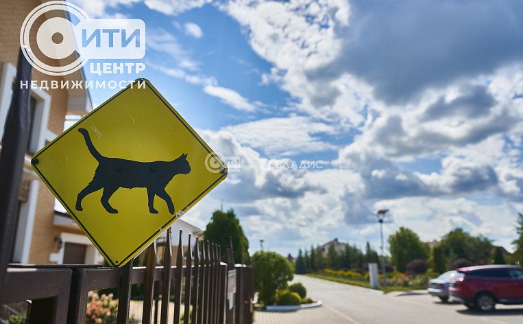 Таунхаус, комнат 4, 173 кв.м, id: 969110, фото 31