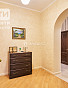 3-Комнатная квартира 103.00м², эт. 4, фото 9