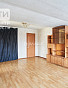 2-Комнатная квартира 73.20м², эт. 5, фото 1
