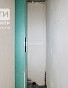 2-Комнатная квартира 56.70м², эт. 12, фото 38