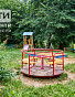 1-Комнатная квартира 45.00м², эт. 3, фото 28