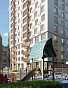 1-комнатная квартира, 37.05 м2, эт. 11, id: 1087486, фото 5