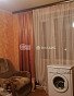 2-комнатная квартира, 46.5 м2, эт. 5, id: 1048649, фото 7