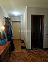 3-Комнатная квартира 96.20м², эт. 1, фото 9