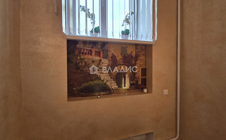 Дом 228.00м², фото 40