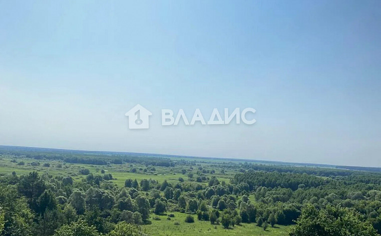 Дом 84.00м², фото 14