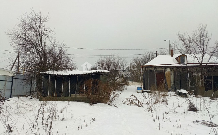 Дом 33.80м², фото 7