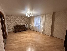 3-Комнатная квартира 79.00м²