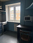 1-Комнатная квартира 32.00м², эт. 5, фото 8