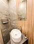 Коммерческое помещение 90.30м², эт. 1, фото 10