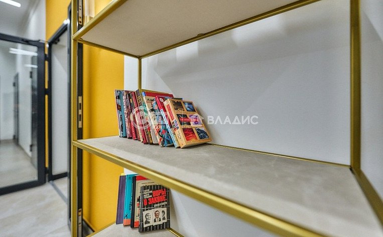 2-комнатная квартира, 75.8 м2, эт. 7, id: 1112494, фото 25