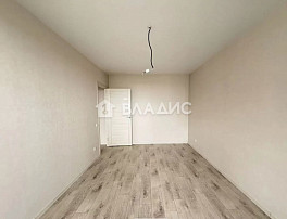Студия 23.30м²