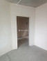 2-Комнатная квартира 54.00м², эт. 18, фото 9