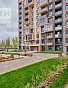 1-комнатная квартира, 41.52 м2, эт. 6, id: 708693, фото 10