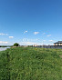 Дом 173.70м², фото 30