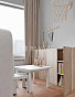 2-Комнатная квартира 54.90м², эт. 9, фото 39