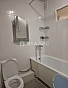 1-Комнатная квартира 30.00м², эт. 2, фото 8