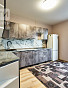 3-Комнатная квартира 77.80м², эт. 17, фото 12