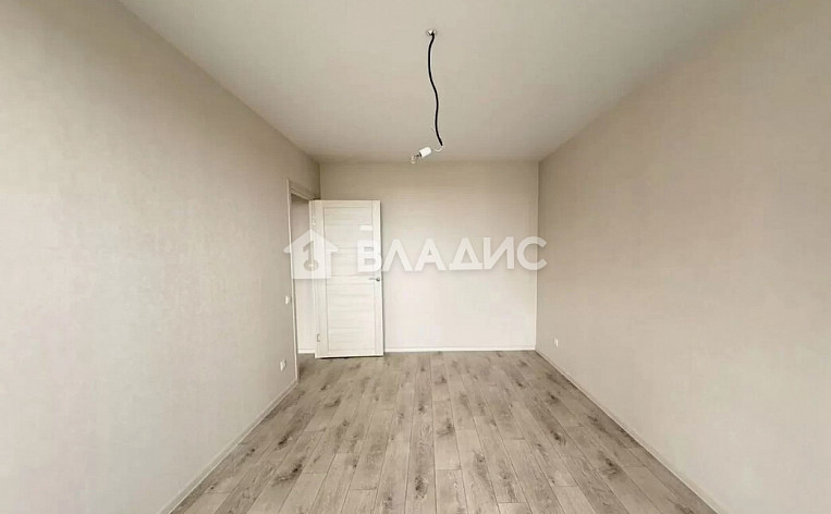 Студия 23.30м², эт. 7, фото 8