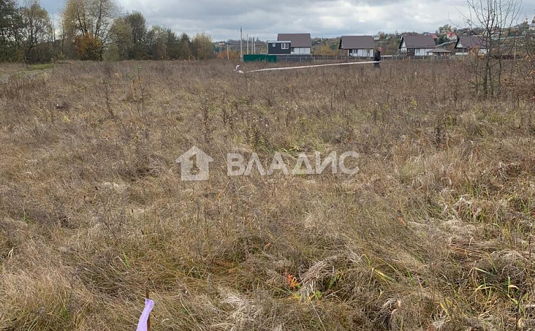 Земельный участок 35.00 соток, фото 10