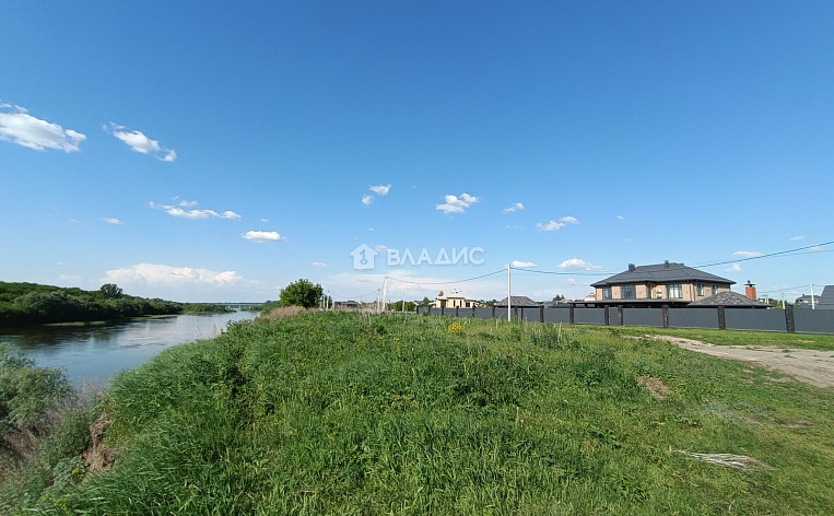 Дом 173.70м², фото 30