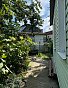 Часть дома, комнат 2, 55.2 кв.м, id: 965972, фото 3