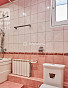 Дом 70.80м², фото 10