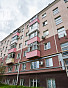 1-Комнатная квартира 31.70м², эт. 5, фото 23