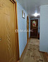 Дом 55.70м², фото 30