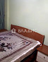 2-Комнатная квартира 45.40м², эт. 9, фото 9