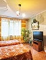 2-Комнатная квартира 71.30м², эт. 2, фото 3
