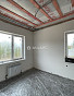 Дом 100.00м², фото 12