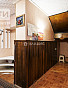5-Комнатная квартира 110.90м², эт. 12, фото 19