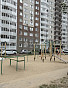 1-Комнатная квартира 38.60м², эт. 13, фото 15