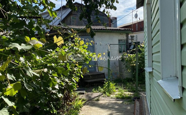 Часть дома, комнат 2, 55.2 кв.м, id: 965972, фото 12