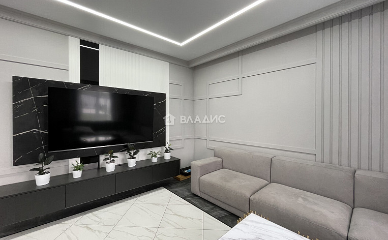 Дом 246.30м², фото 40