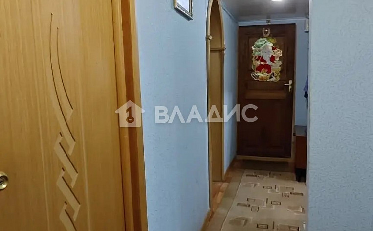 Дом 55.70м², фото 40