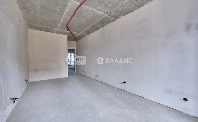 2-комнатная квартира, 75.8 м2, эт. 7, id: 1112494, фото 25