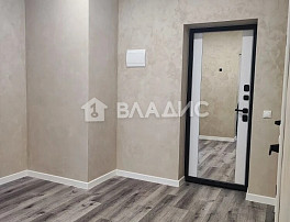 1-Комнатная квартира 47.00м²