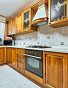 4-Комнатная квартира 129.00м², эт. 8, фото 27