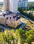 2-Комнатная квартира 70.70м², эт. 4, фото 9