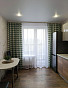 1-Комнатная квартира 36.40м², эт. 3, фото 12