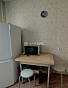 1-Комнатная квартира 38.00м², эт. 6, фото 2