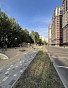 1-комнатная квартира, 34.64 м2, эт. 4, id: 1033183, фото 3
