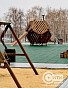 1-комнатная квартира, 40.38 м2, эт. 16, id: 1070555, фото 18